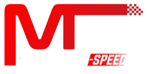 Motor-Speed LLC